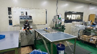 角接觸軸承如何區分面和背？為什么要區別？